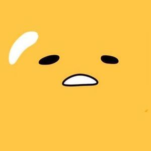 Meet your Posher, Sage